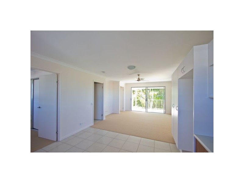 614, 25 Chancellor Village Blvd, Sippy Downs QLD 4556