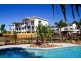 614, 25 Chancellor Village Blvd, Sippy Downs QLD 4556