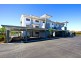 614, 25 Chancellor Village Blvd, Sippy Downs QLD 4556