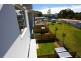 614, 25 Chancellor Village Blvd, Sippy Downs QLD 4556