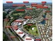 614, 25 Chancellor Village Blvd, Sippy Downs QLD 4556