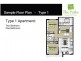 614, 25 Chancellor Village Blvd, Sippy Downs QLD 4556