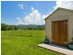 Mooloolah Valley QLD 4553