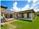 Mooloolah Valley QLD 4553