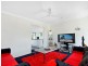 Mooloolah Valley QLD 4553