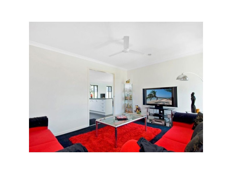 Mooloolah Valley QLD 4553