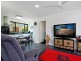 Mooloolah Valley QLD 4553