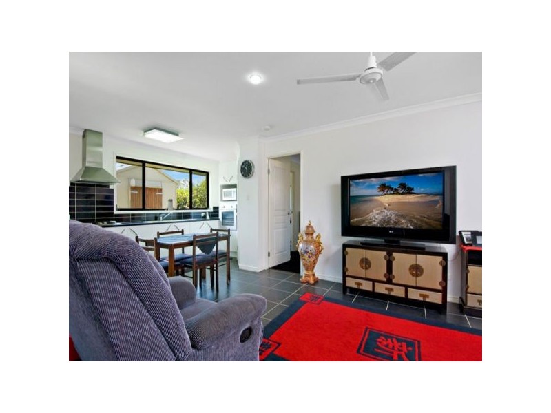 Mooloolah Valley QLD 4553
