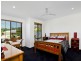 Mooloolah Valley QLD 4553