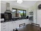 Mooloolah Valley QLD 4553