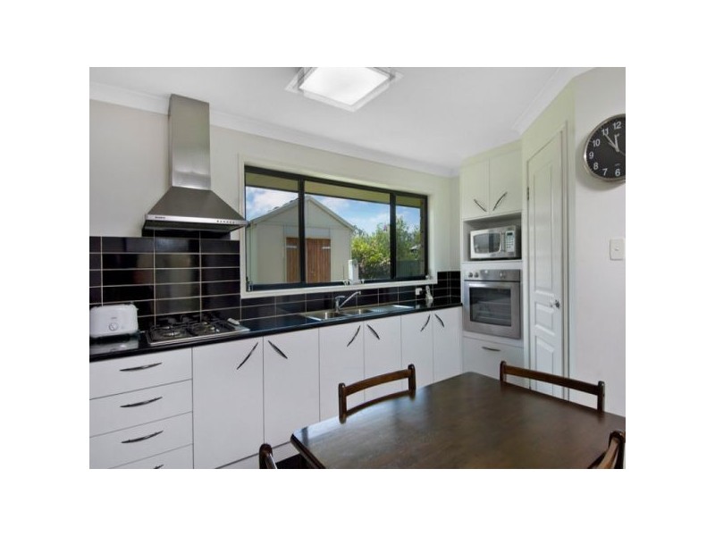Mooloolah Valley QLD 4553
