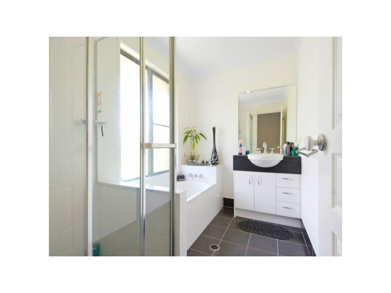 Mooloolah Valley QLD 4553