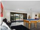 Mooloolah Valley QLD 4553