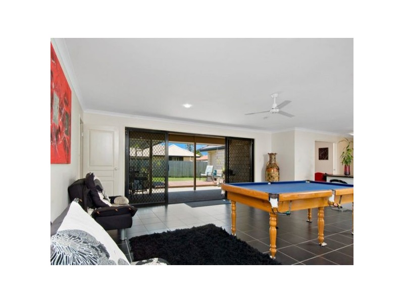 Mooloolah Valley QLD 4553