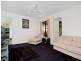 Mooloolah Valley QLD 4553