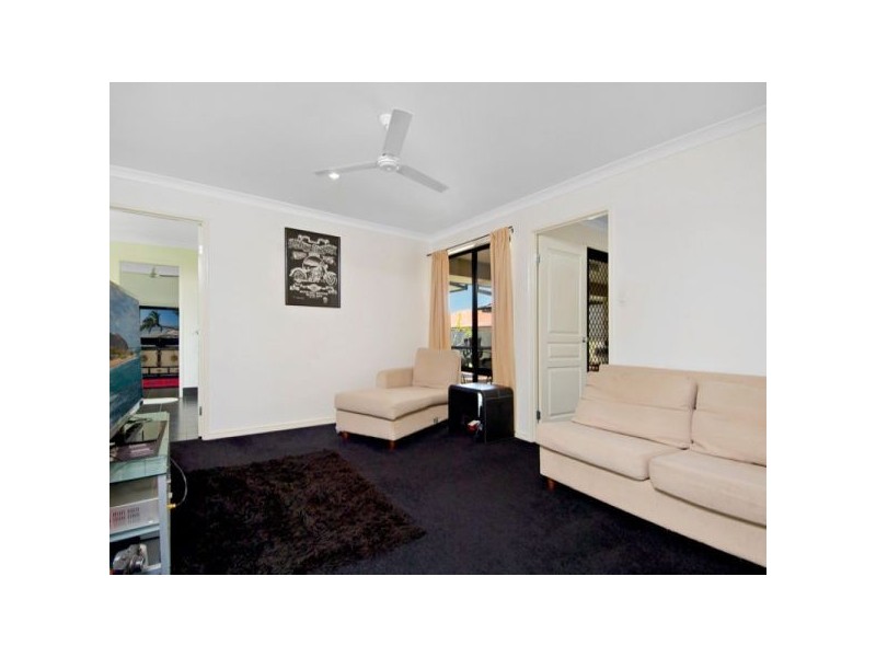 Mooloolah Valley QLD 4553