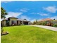 Mooloolah Valley QLD 4553