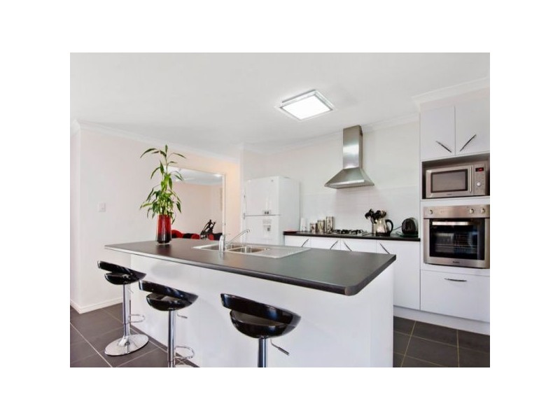 Mooloolah Valley QLD 4553