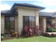 Mooloolah Valley QLD 4553