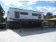 2/15A Reilly Rd, Nambour QLD 4560