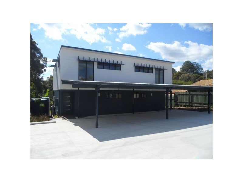 2/15A Reilly Rd, Nambour QLD 4560