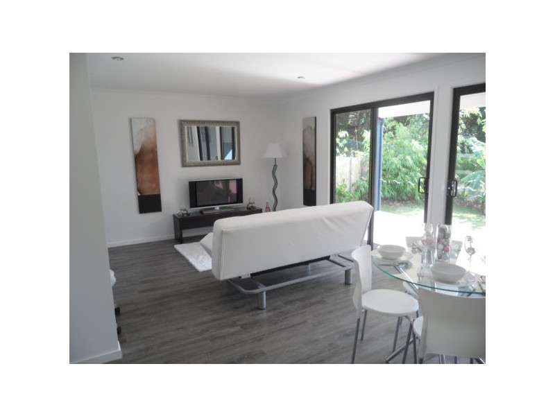 2/15A Reilly Rd, Nambour QLD 4560