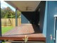 2/15A Reilly Rd, Nambour QLD 4560
