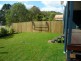 2/15A Reilly Rd, Nambour QLD 4560