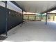 2/15A Reilly Rd, Nambour QLD 4560