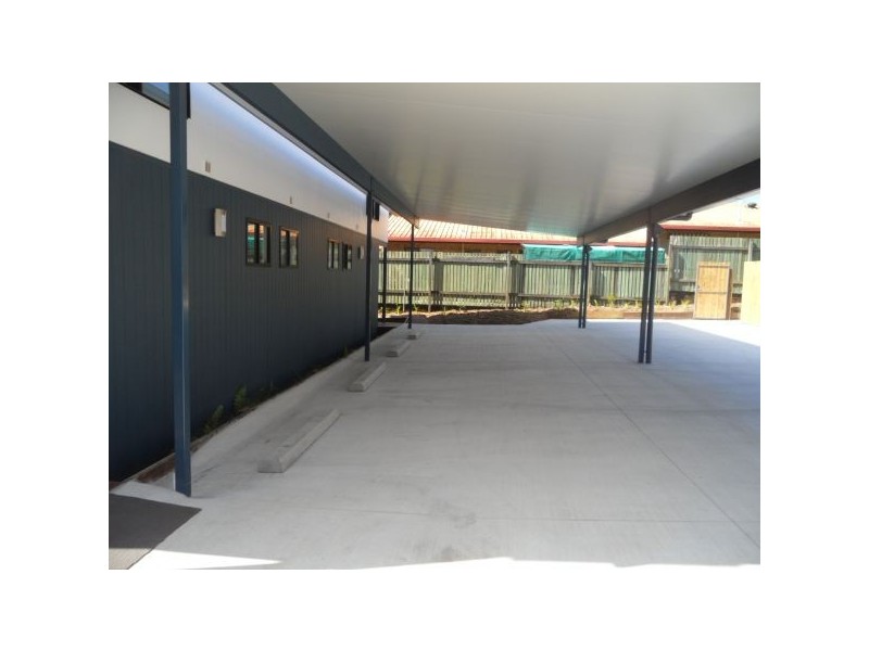 2/15A Reilly Rd, Nambour QLD 4560