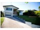40 Coes Creek Rd, Nambour QLD 4560