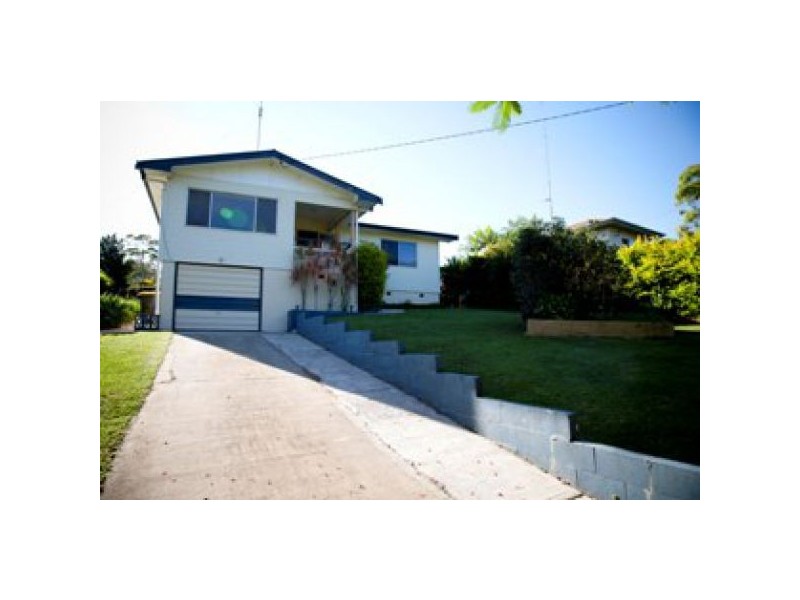 40 Coes Creek Rd, Nambour QLD 4560