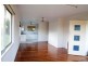 40 Coes Creek Rd, Nambour QLD 4560