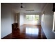 40 Coes Creek Rd, Nambour QLD 4560