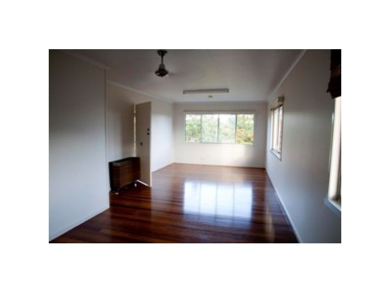 40 Coes Creek Rd, Nambour QLD 4560