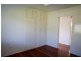40 Coes Creek Rd, Nambour QLD 4560