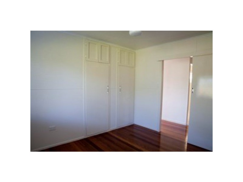40 Coes Creek Rd, Nambour QLD 4560