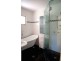40 Coes Creek Rd, Nambour QLD 4560
