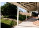 40 Coes Creek Rd, Nambour QLD 4560