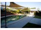 40 Coes Creek Rd, Nambour QLD 4560