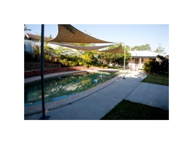 40 Coes Creek Rd, Nambour QLD 4560