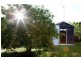 40 Coes Creek Rd, Nambour QLD 4560