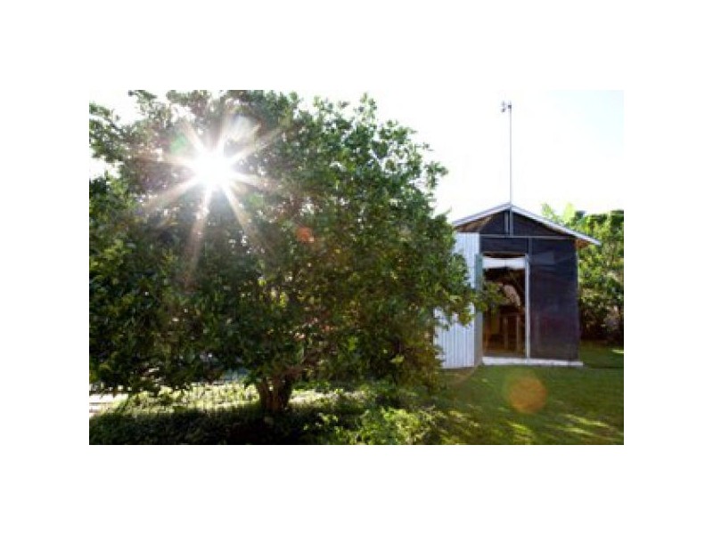 40 Coes Creek Rd, Nambour QLD 4560