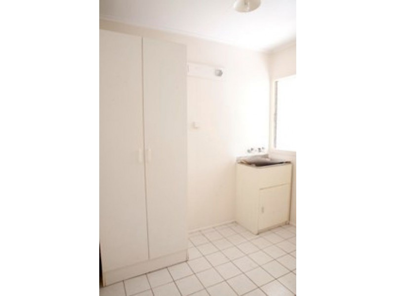 40 Coes Creek Rd, Nambour QLD 4560