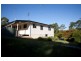 40 Coes Creek Rd, Nambour QLD 4560