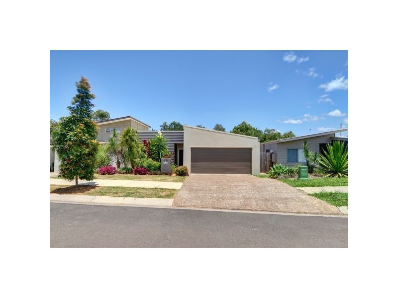 12 Anticipation Close, Nambour QLD 4560