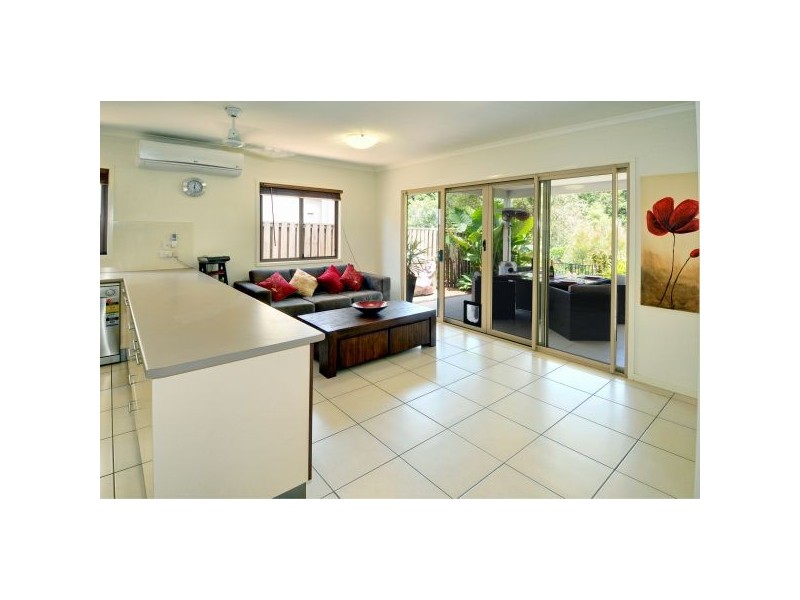 12 Anticipation Close, Nambour QLD 4560