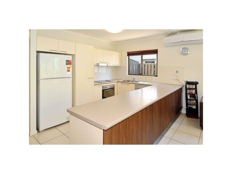 12 Anticipation Close, Nambour QLD 4560