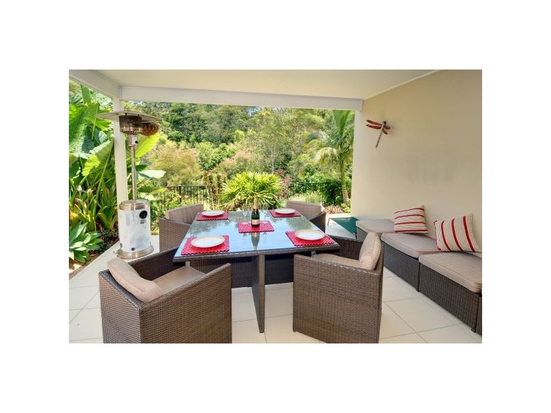 12 Anticipation Close, Nambour QLD 4560