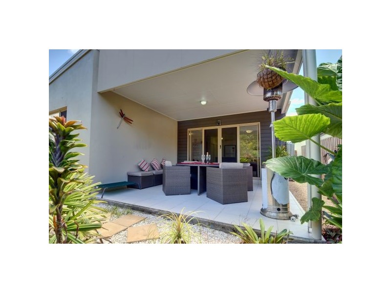 12 Anticipation Close, Nambour QLD 4560